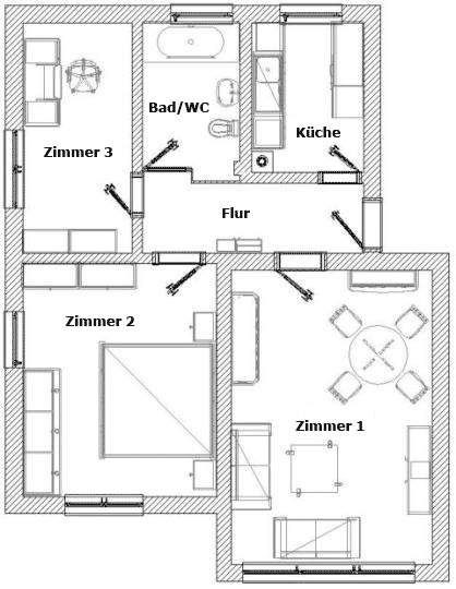 HS4_05_Grundriss